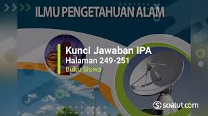 We did not find results for: Lengkap Kunci Jawaban Ipa Kelas 8 Halaman 249 250 251 Semester 1 Uji Kompetensi Bab 5 Buku Siswa