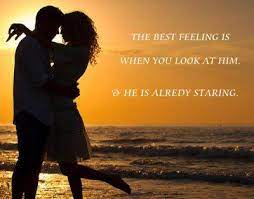Check spelling or type a new query. Pin On Crushing Hard