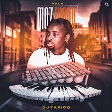 El hip hop es un movimiento cultural que surgió entre 1960 y 1970, y aún continua hoy día. Download Album Dj Tarico Moz Piano Vol 2 Zip