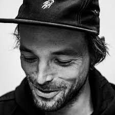 It's hard to find words for what I'm feeling. I'm so incredibly proud and  grateful to finally be able to announce my film: Island of Hope. Making  this short documentary was a