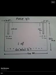Fire pit twist v2 35'' dxf files for plasma, laser cutting, cnc. Flat Pack Fire Pit Template Pg3 Fire Pit Materials Metal Fire Pit Portable Fire Pits