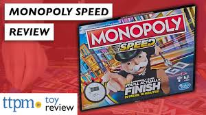 Choose from 27 characters to battle opponents, claim locations, and survive the key product features. Monopoly Bruxelles