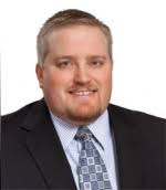 Mr. Jeffrey Robert Haag Profile