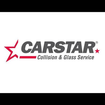 CARSTAR Chilliwack (Wally's) - Opening Hours - 8832 Young Road, Chilliwack, BC