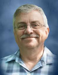 Obituary information for Kevin James Dieter