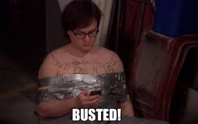 Clark Green The Office Theoffice The Office Parks N Rec Office