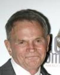 Ted Hartley (Producer): Credits, Bio, News & More