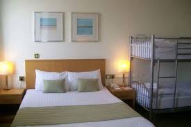 #hashtagdecor modern bedroom cupboard design ideas 2021 and wooden bedroom interior designs modern bedroom interior design decor trends. Hotell I Blackpool Carousel Hotel Ticati Com