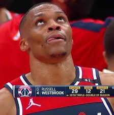 Maj™ (@Road_To_Glory10)