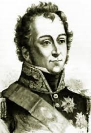 Lauragais-Patrimoine le site de la SRSASR et SHRSF -