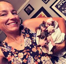 Perfect photography !!🥰🥰