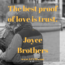 Defining massage turns out to be a tricky proposition. 150 Trust Quotes And Trust Issues Sayings Messages