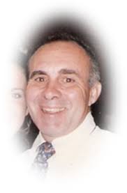 John Albert Carvalho Obituary