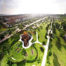 Taman setia tropika, johor bahru, setia tropika, johor: Home Setia Tropika