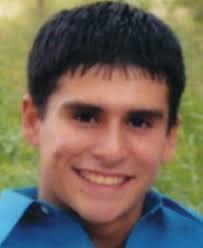 PUEBLO COUNTY HIGH SCHOOL GRADUATES 169