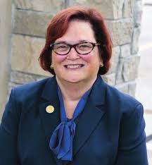 HER STORY STARTED HERE