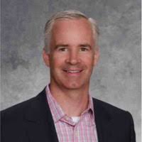 100+ "Robert Rupp" profiles