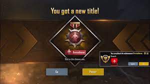Pin On Games
