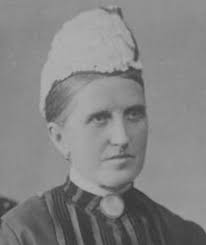 Grewelthorpe Family History