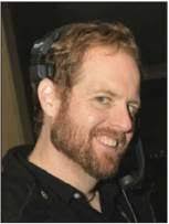 JINGLE 2021 DRAFT v1