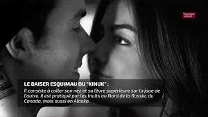 À la suite de la répression des journées de juin, l'assemblée restreint l'activité des clubs et y interdit la participation des femmes et des enfants. Journee Internationale Du Baiser 6 Juillet Tour Du Monde Du Bisou Sur Orange Videos