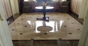 Distributor Granit Di Mojokerto Hub 0811 323 606 Wa Jual Granit Di Mojokerto Pusat Granit Murah Mojokerto Jual Granit Tile Harga Granit Desain Lantai