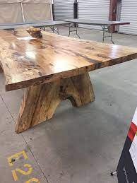 Dining Table Wood Slab Table Wood Table Design Wood Table
