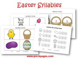 Easter writing worksheet for kindergarten free kindergarten easter worksheets fun educational kindergarten easter writing worksheet he ll take away easter eggs to discover how many. Easter Theme Activities In Preschool