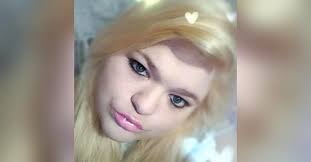 Peggy Diane Geter Obituary