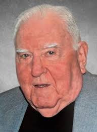 Donald A. "Don" Surface Obituary June 3, 2024