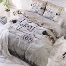 Pin By Sabina Edelmannova On Povleceni Modern Sheets Bed Pillows Pillows