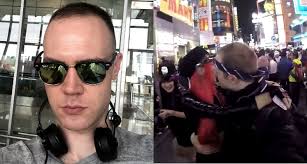 搜尋標籤：英國｜ 台灣達人秀TTshow