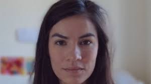 Stéphanie Combe, la nouvelle carte d'Alma, venue tout droit de Square