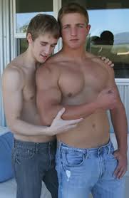 Pour les articles homonymes, voir wyler. Mason Wyler Gay Porn Movies Photo Sets Marcusmojo Com