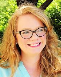 Dr. Amanda Crowell Events