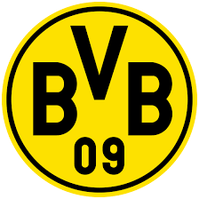 564 x 761 4 0. Datei Borussia Dortmund Logo Svg Wikipedia