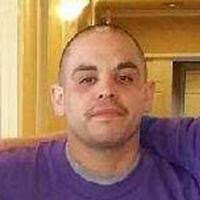 Pedro Palacio Obituary (2025)