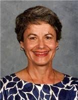 Ann Epps's Instagram, Twitter & Facebook