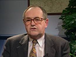 121 Matthew Hardy Stock Videos, Footage, & 4K Video Clips