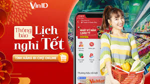 Người mang tuổi này thường điềm tĩnh và rất kiên định nhưng rất bướng bỉnh. 7wv6tehziihfum
