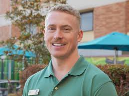 Today, Barwon Health proudly celebrates the incredible nurses who make a  difference in our community every single day. This year's International  Nurses Day theme