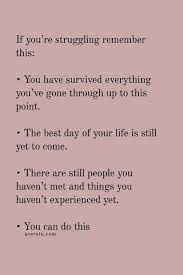 10 Quotes About Dealing With Struggle In Life Lesson Quotes Life Lesson Quotes Struggle Quotes