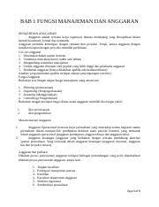 Contoh soal dasar akuntansi perusahaan manufaktur. Contoh Soal Dan Jawaban Ayat Jurnal Perusahaan Manufaktur Docx Contoh Soal Dan Jawaban Ayat Jurnal Perusahaan Manufaktur Pt Melati Mawar Berproduksi Course Hero