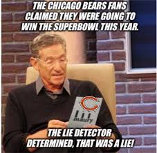 See more ideas about packers memes, packers, football memes. Bears Choke In Playoffs Here S Your Chicago Bears Memes Total Packers