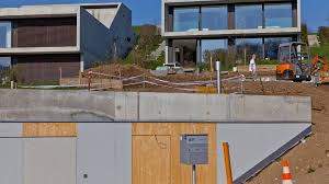 Dieser würde zusätzlich zum nachlass ohne schenkung gerechnet. Haus Uberschreiben Mit Oder Ohne Hypothek