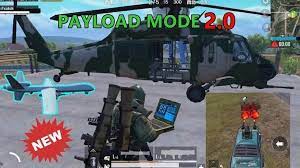 Pubg Mobile Leak Payload Mode 2 0 Revealed Bringing New Vehicles Drones And More Leaks Drone Vehicles