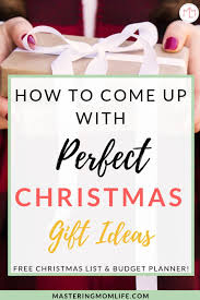 There is a wide range of products that igp has to offer that includes brilliant jewellery pieces with stunning beads work, earrings with oxidized finish, pearl beaded golden carved jhumka and more. How To Come Up With Perfect Christmas Gift Ideas