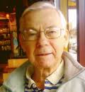 GERALD AKER Obituary (2010)