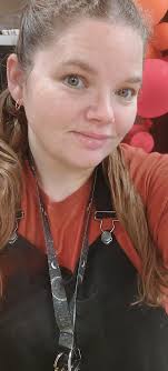 How to get Supernatural into Fortnite?