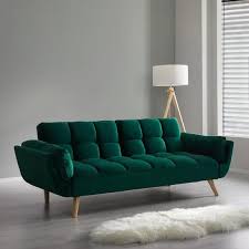 Schlafsofa Grun Awesome Schlafsofa In Grun Online Bestellen Schlafsofa Grun Sofa Mit Schlaffunktion Schlafsofa